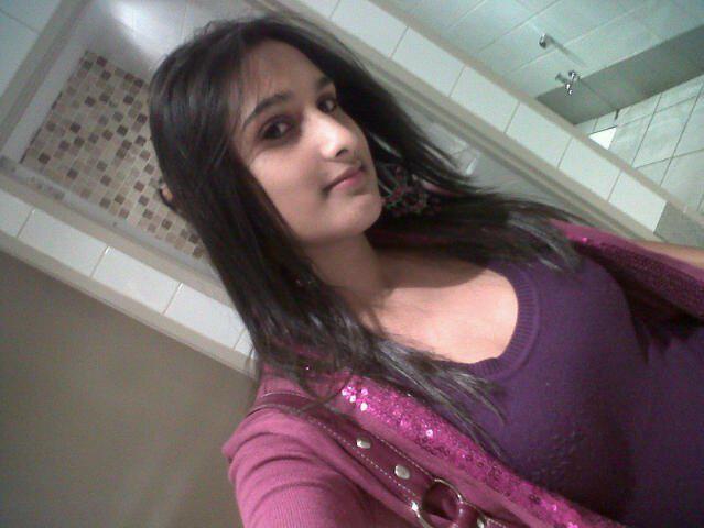 lndiyan womn sex puse potos big beautiful girl first time